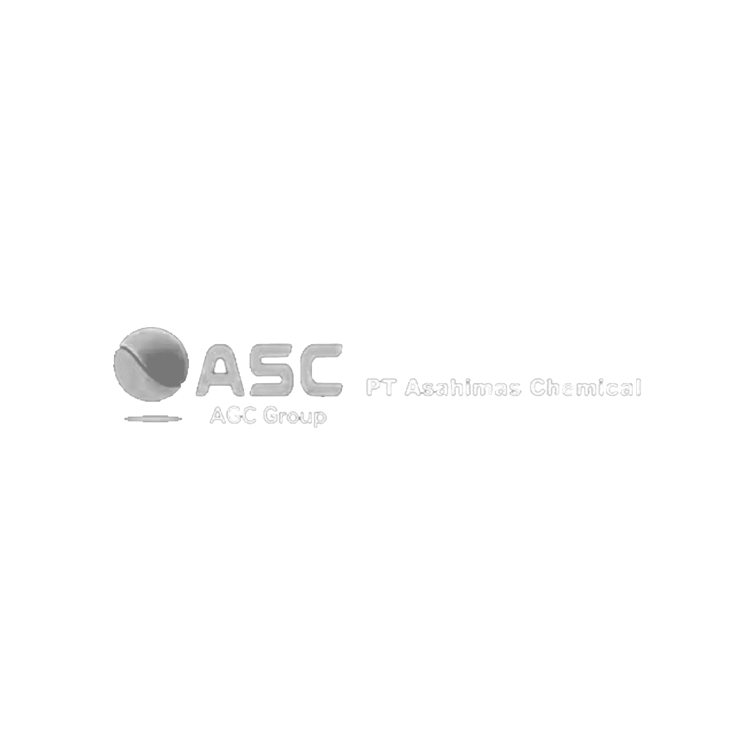 ASC