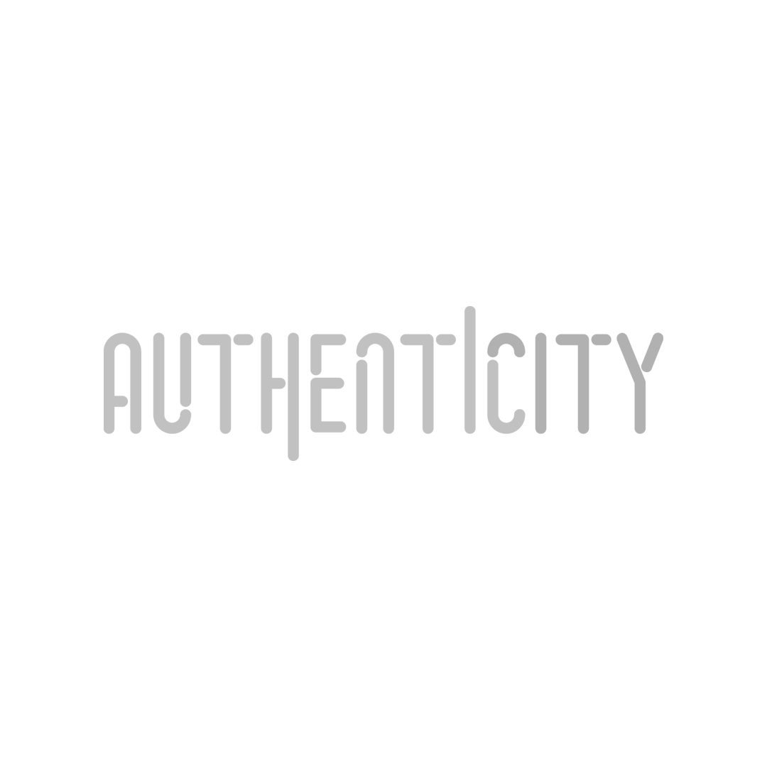 Authenticity