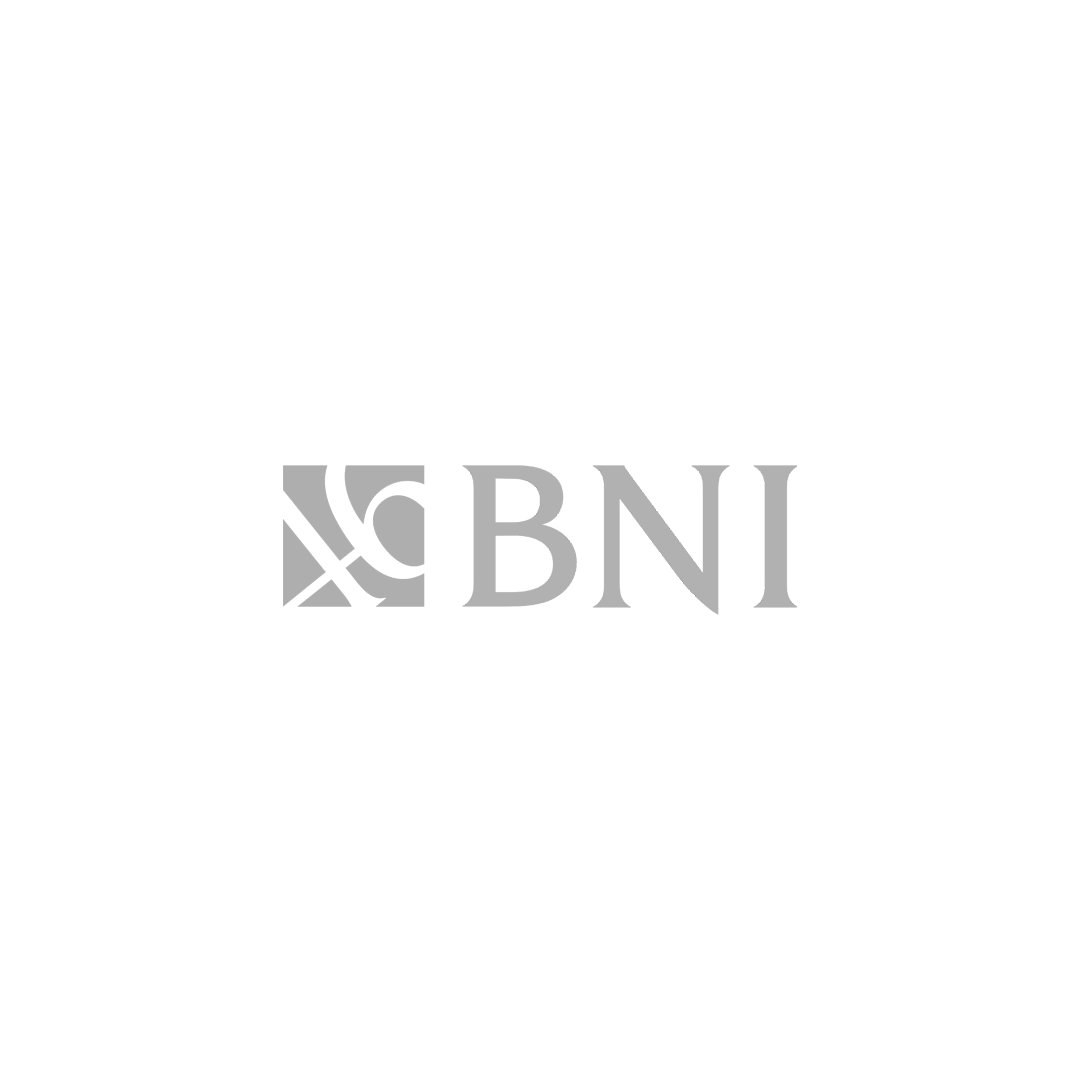 BNI