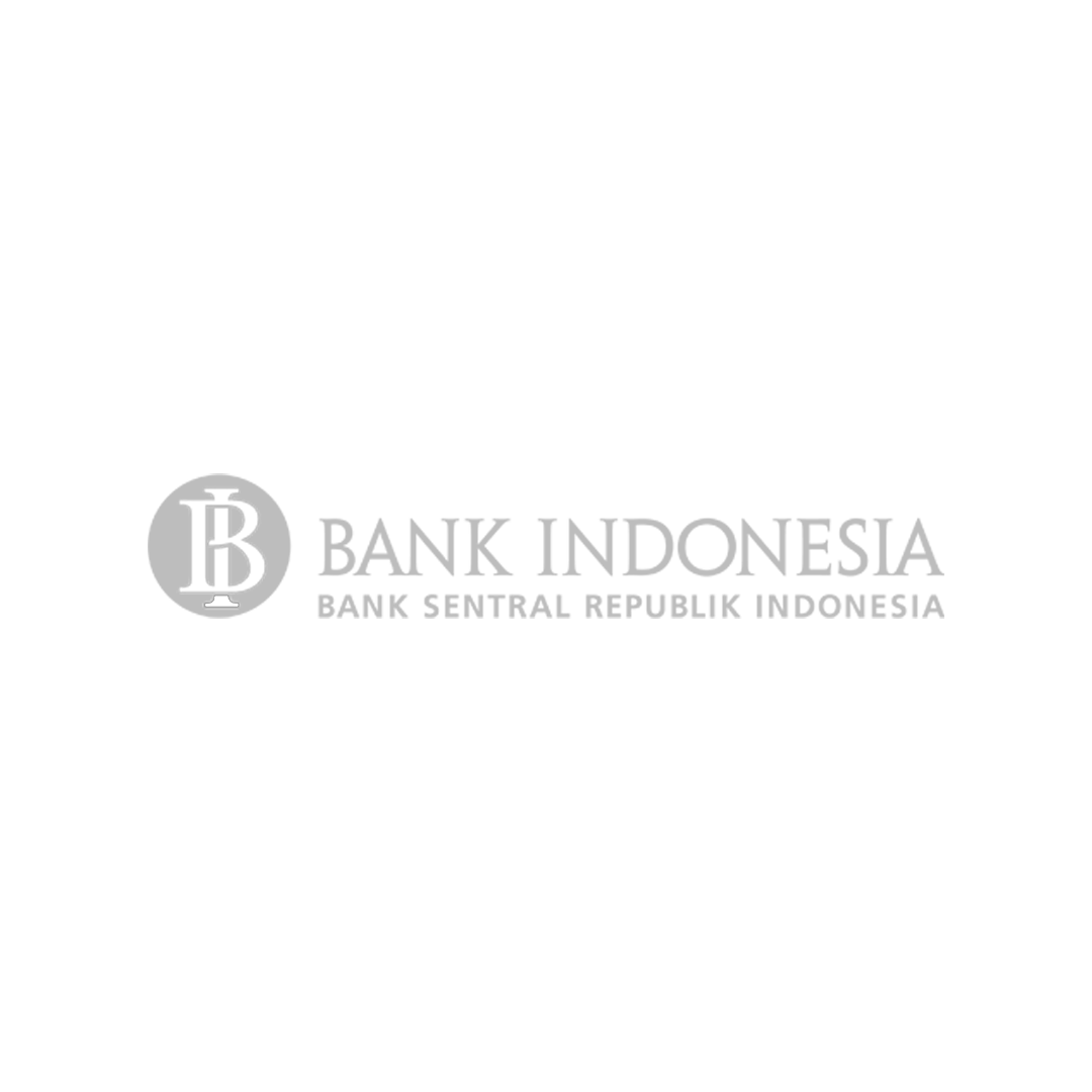 Bank Indonesia