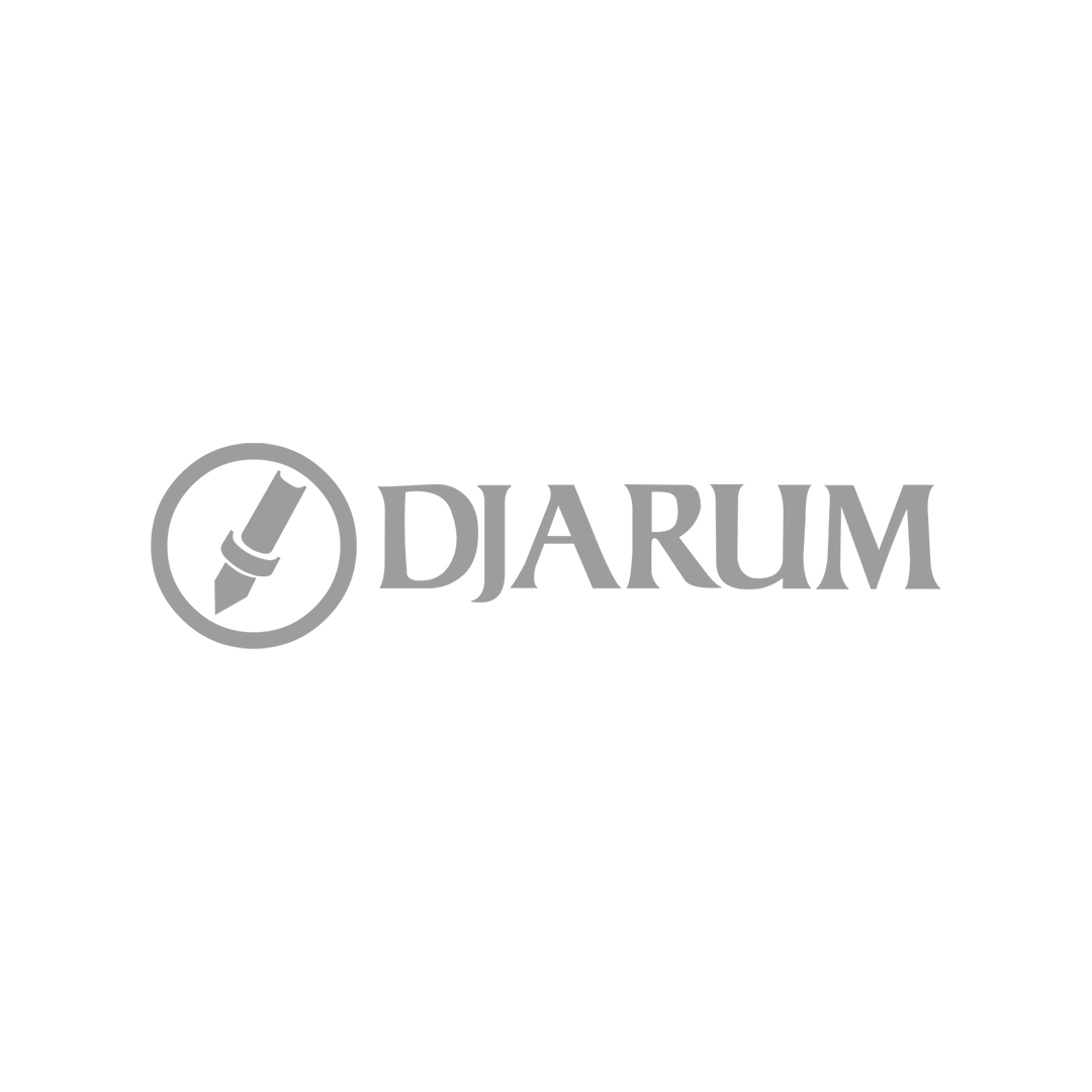 Djarum
