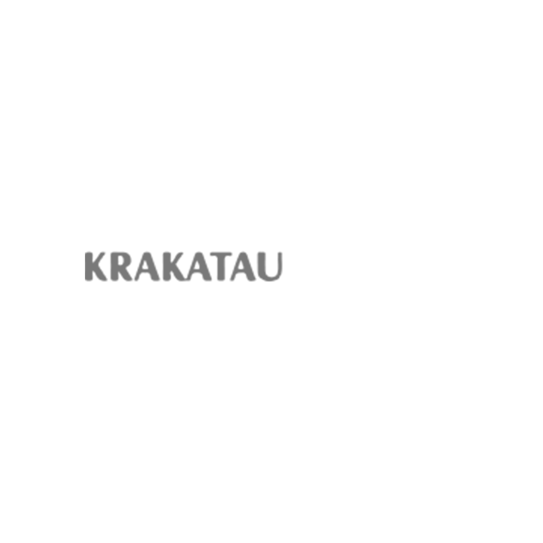 Krakatau Posco