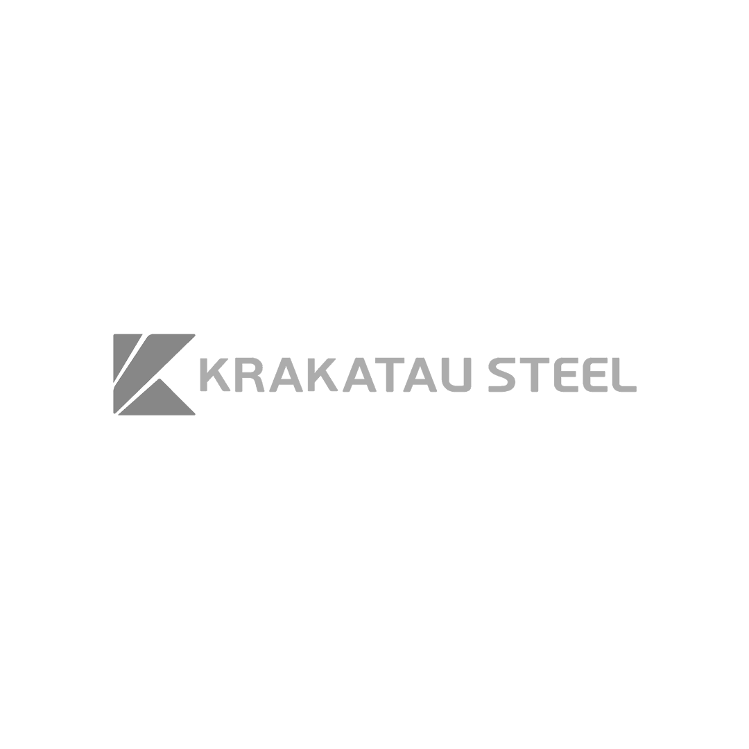 Krakatau Steel