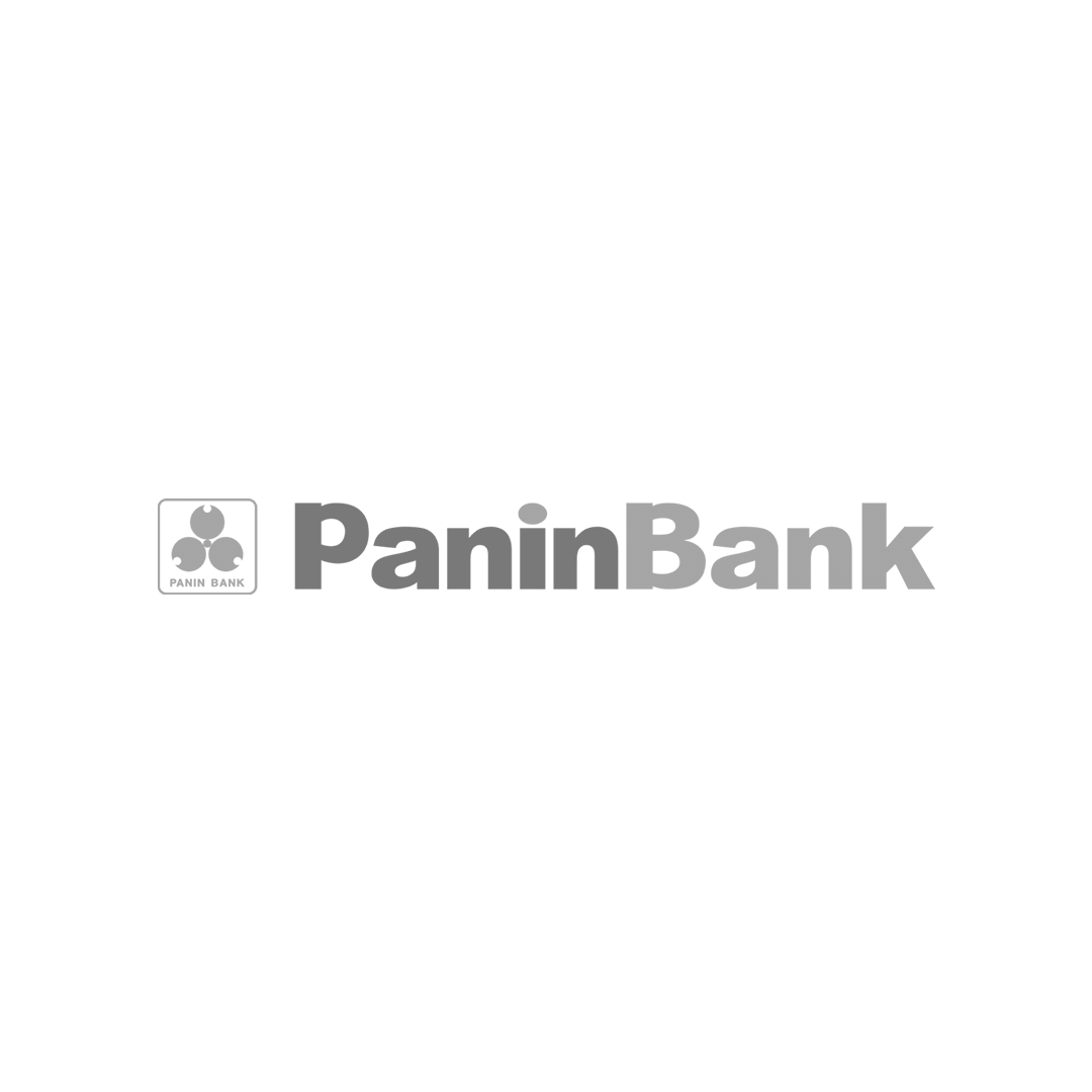 Panin Bank